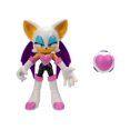 thumbnail image 2 of Rouge the Bat with Heart Bomb, 2 of 4