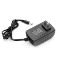 thumbnail image 3 of Amdohai Universal Power Adapter AC 100-240V DC 12V 2A Supply Charger Adapter, 3 of 4