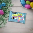 thumbnail image 5 of HERSHEY'S EGGIES Milk Chocolate Candy Coated Easter Eggs, 5 of 5