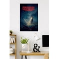 thumbnail image 3 of Netflix Stranger Things - Vélos, 3 of 4