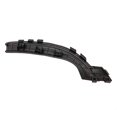 thumbnail image 2 of 2x Couvercle d'Extension de Capot d'Essuie-glace Garniture L+R pour Kia Forte 2010-2013, 2 of 11