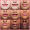 thumbnail image 3 of WNW Megalast Lipstick, 3 of 11