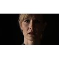 thumbnail image 2 of Inland Empire (Criterion Collection), 2 of 3