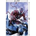 thumbnail image 2 of Marvel Comics - Carnage - Bataille avec Venom, 2 of 4