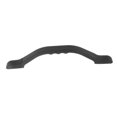 thumbnail image 3 of GUOOL Entry Doors Assist Bar Assist Handle Nonslip Car RV Grab Handle Grips for Black 28.5cm, 3 of 9