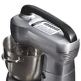 thumbnail image 4 of Hamilton Beach 4 Qt. Stand Mixer 63392G, 4 of 6