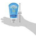 thumbnail image 3 of Penaten Daily Protection Cream Against Diaper Rash, Non-Medicated, 3 of 7