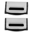 thumbnail image 2 of ANGGREK Belt Clip, Seatbelt Tension Adjuster Universal Adjustable For Drivers For Passengers, 2 of 8
