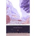 thumbnail image 2 of Orient Express, 2 of 2