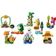 thumbnail image 3 of LEGO Super Mario Character Packs – Series 6 Figure Set 71413, 3 of 7