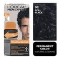 thumbnail image 1 of L'Oréal Paris Men Expert, Permanent Hair Color, 1un, 1 of 8