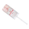 thumbnail image 3 of Confetti  Confetti for Gender Reveal Parties Anniversary Pink, 3 of 8