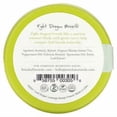 thumbnail image 2 of Sencha Naturals, Green Tea Mints, Moroccan Mint, 1.2 oz (35 g), 2 of 2
