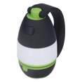 thumbnail image 1 of Lampe de Camping LED Extérieure, Multifonctionnelle 3 Modes Large Application Batterie Lithium 3000 MAh Lampe de Camping Manuelle pour Cyclisme, 1 of 8