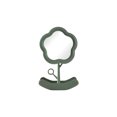 thumbnail image 2 of Offres des Fêtes Iumwxz Miroir de Beauté de Rangement Tournesol un Indispensable pour la Maison Commode Dortoir Miroir de Bureau Vous Rend Plus Adorable Miroir de Beauté de Bureau Portable Vente Festive! Action de Grâce, 2 of 6
