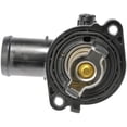 thumbnail image 1 of Dorman Boîtier de Thermostat 902-3036 Solutions OE; Remplacement OE, 1 of 4