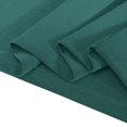 thumbnail image 2 of Plebaso Mens Fashion Shirts Short Sleeve Casual T-Shirts Color Block Summer Button up T Shirts for Men, 2 of 6