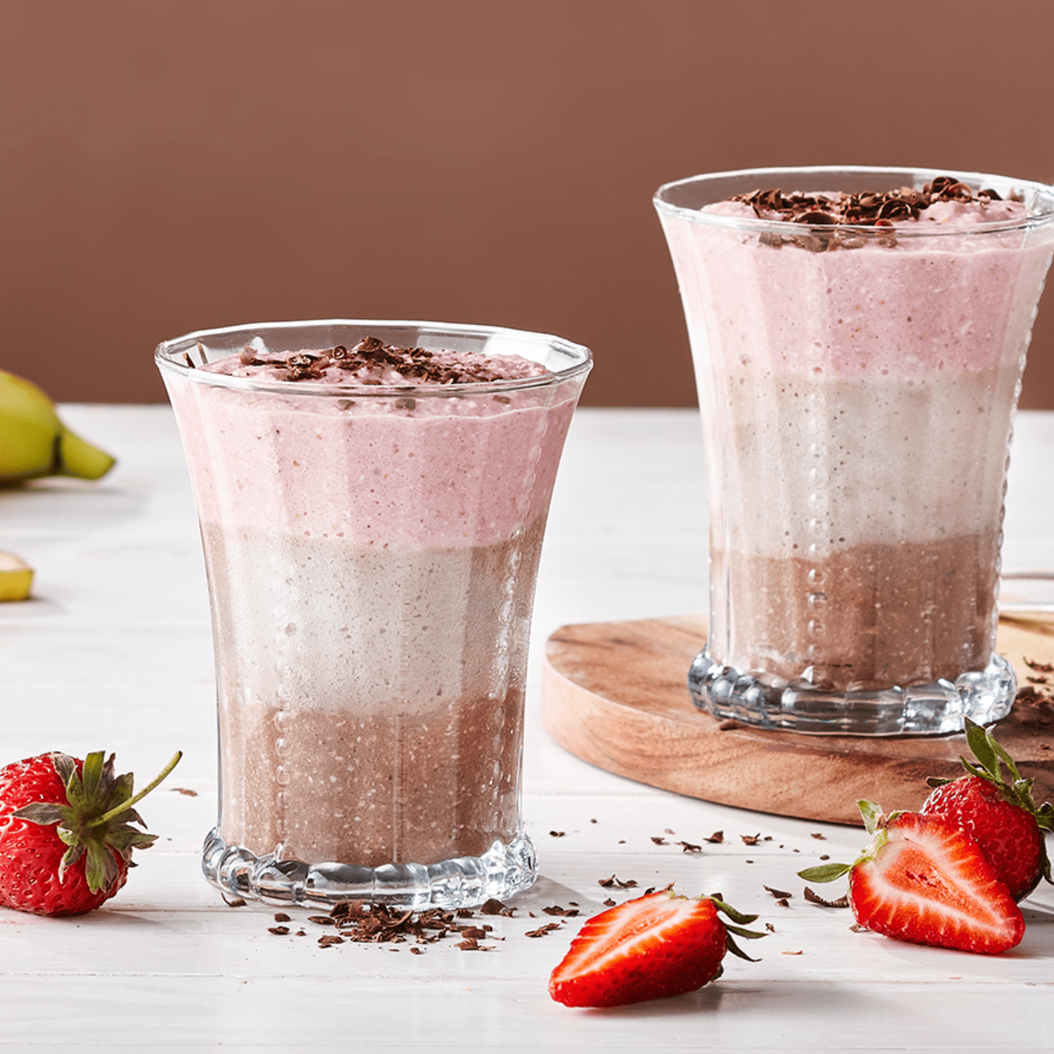 Dairyland 2 % Lait au Chocolat Ultrafiltré Partiellement Écrémé