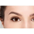 thumbnail image 3 of Ardell Faux cils Faux vison Wispies - 4 Paires, 3 of 5