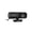 A, variant on YFKFYTG Clearance Sales Today Deals Prime 4K High-definition Computer Camera Autofocus 1080p Network High-definition Live Streaming Device USB Computer Camera