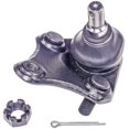thumbnail image 5 of DORMAN Ball Joint for 1996-2000 Toyota RAV4 - BJ74265, 5 of 5