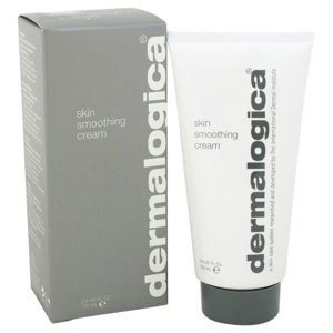 Crème lissante de la peau par Dermalogica pour l ' unisexe - 3.4 oz Crème