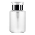 thumbnail image 2 of lionlar Empty Remover Pump Dispensers Empty Dispenser Container Push Down Pump Dispenser 150ml, 2 of 5