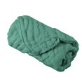 thumbnail image 1 of Sales today Deals All-Purpose Cleaning Towels for House, Kitchen, Car, Window Non-Abrasive, Reusable and Washable Kitchen Cleaning Wipes Microfiber Cleaning Clothes, 1 of 8