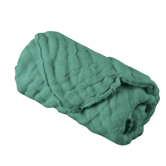 Sales today Deals All-Purpose Cleaning Towels for House, Kitchen, Car, Window Non-Abrasive, Reusable and Washable Kitchen Cleaning Wipes Microfiber Cleaning Clothes