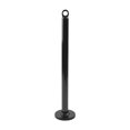 thumbnail image 4 of S SERENABLE Weight Loading Pin Gym Pin Home Gym Workout Equipment for Power Bar Training 2.5 cm Dia, 4 of 9