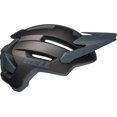 thumbnail image 1 of BELL : 4FORTY AIR MIPS : TITANIUM/CHARCOAL : XL, 1 of 1