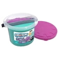 thumbnail image 3 of Cra-Z-Slimy Out of this World Slime Bucket, 3 of 7