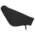thumbnail image 3 of FLAMEEN Étui de Rangement pour Canne à Pêche, Housse de Protection pour Canne à Pêche, Utilisation Extérieure en Nylon pour Hommes de Pêche, 3 of 8