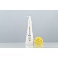 thumbnail image 3 of Revitalize Shampooing par Helis Gold pour Unisexe - 33.8 oz Shampooing, 3 of 5