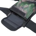 thumbnail image 3 of EIGTHTAIL Fanny Pack Pakcs Accessories Quiver Archery Outdoor Hunting Pouch, 3 of 5