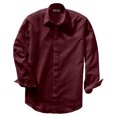 thumbnail image 1 of Men's Batiste Cafe Shirt, 1 of 1