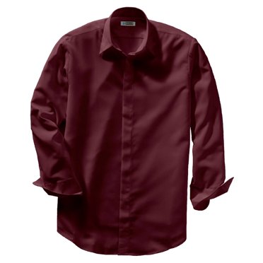 Men's Batiste Cafe Shirt