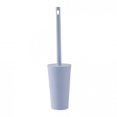 thumbnail image 4 of XZNGL Home Toilet Brush Holder Stand Guard Set Bathroom Cleaning Tools Useful, 4 of 9