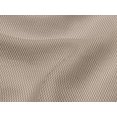 thumbnail image 5 of oneOone Viscose Jersey Fabric Triangle Geometric Print Fabric By The Yard 60 Inch Wide, 5 of 5
