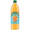 thumbnail image 1 of Robinsons NAS Orange concentre, 1 of 1