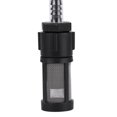 thumbnail image 4 of Interrupteur d'Engrais d'Irrigation Venturi G3 Tube pour Kit Appareil Réglable Goutteurs Accessoires d'Arrosage, 4 of 8