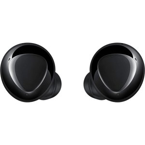 Rénové (bon) Samsung Galaxy Wireless Buds+ - Noir (SM-R175NZKAXAC)