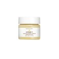 thumbnail image 2 of Earth to Skin Honey Starter Set, 2 of 9