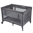 thumbnail image 1 of Cosco Kids Funsport® Plus Playard, 1 of 7