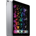 thumbnail image 1 of Apple iPad Pro 10.5-Inch (2017) 64GB Wi-Fi - Space Gray (Used), 1 of 4