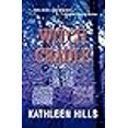 thumbnail image 3 of Witch Cradle: A John McIntire Mystery, 3 of 3