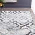 thumbnail image 4 of hometrends Accent Rug, 4 of 4