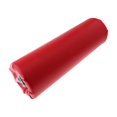 thumbnail image 3 of Lipstore 1 Piece Foam Foot Pad Roller Foam Roller Support Sponge Cover Soft Sponge Sleeve Red, 3 of 8