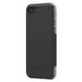 thumbnail image 1 of Étui PureGear de la série Dualtek pour iPhone 8/7, 1 of 3
