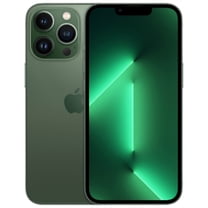 Refurbished Apple iPhone 13 Pro 5G - 128GB – Gold – 12MP Triple